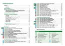 Wandelgids Fuerteventura | Rother Bergverlag