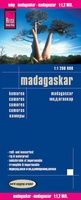Madagaskar - Madagascar