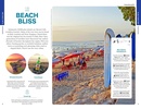Reisgids Bali, Lombok en Nusa Tenggara | Lonely Planet