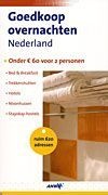 Accommodatiegids goedkoop overnachten in Nederland | ANWB