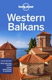 Reisgids Western Balkans | Lonely Planet