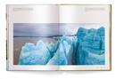 Fotoboek Nordic Islands: Iceland, Greenland, Norway, Faroe Islands | teNeues