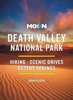 Death Valley National Park