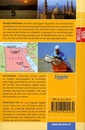 Reisgids Egypte | Nelles Verlag