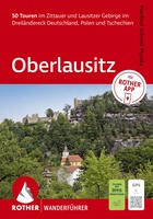 Oberlausitz