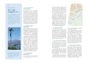 Reisgids Lago Maggiore | Michael Müller Verlag