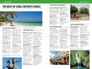 Reisgids Cuba | Insight Guides