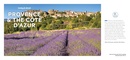 Reisgids Experience Provence & the Cote d'Azur | Lonely Planet