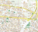 Stadsplattegrond Torino - Turijn | Global Map