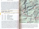 Wandelgids 442 Zagoria-Trek Griekenland | Conrad Stein Verlag
