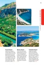 Reisgids Greece - Griekenland | Lonely Planet