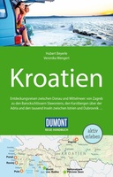 Kroatien