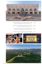 Reisgids Kazakhstan - Kazachstan | Bradt Travel Guides