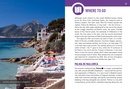 Reisgids Insight Pocket Guide Mallorca | Insight Guides