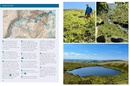 Reisboek - Wandelgids Walks Peak District | Wild Things Publishing