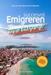 Reisgids - Emigratiegids Succesvol emigreren naar Bulgarije | Grenzenloos