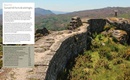 Reisgids Wild Guide Portugal | Wild Things Publishing