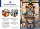 Reisgids Pocket Prague - Praag | Lonely Planet