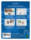 Reisgids Experience Korea | Lonely Planet