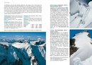 Klimgids - Klettersteiggids 1 Hochtouren Westalpen Band 1 Schweiz/Italien | Rother Bergverlag