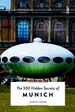 Reisgids The 500 Hidden Secrets of Munich - München | Luster