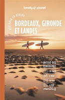 Bordeaux Gironde Landes