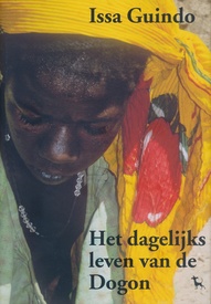 Reisverhaal Het dagelijkse leven van de Dogon - Mali | Mets en Schilt