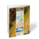 Opruiming Alcarta wereldatlas | Thieme - Meulenhoff