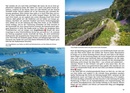 Wandelgids Korfu | Rother Bergverlag
