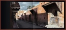 Fotoboek impressions of Marrakech – Marrakesh | Vagabond