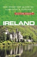 Reisgids Culture Smart! Ireland- Ierland | Kuperard