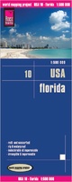 USA Florida