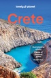 Reisgids Kreta - Crete | Lonely Planet