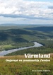 Reisgids Värmland, ongerept en avontuurlijk Zweden - Varmland | Hem62