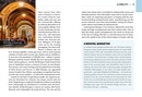 Reisgids Mini Rough Guide Bologna | Rough Guides