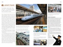 Reisgids Japan: Travel Guide with eBook | Insight Guides