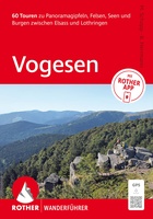 Vogesen