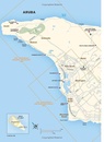 Reisgids Aruba | Moon Travel Guides