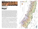 Reisgids Nepal | Rough Guides