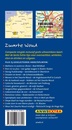Reisgids ANWB extra Zwarte Woud | ANWB Media