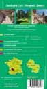 Reisgids Michelin groene gids Dordogne/ Lot/ Périgord | Lannoo
