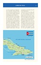 Reisgids Wereldwijzer Cuba | Uitgeverij Elmar
