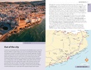 Reisgids Barcelona | Rough Guides