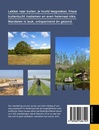 Reisgids Buitenluchtleven - Korte en lange wandelingen in Nederland | Fjord