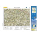  157-II Vega de Valcarce | CNIG - Instituto Geográfico Nacional