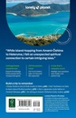 Reisgids Okinawa & the Southwest Islands | Lonely Planet