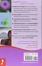 Reisgids Handbook Schotland Scotland - Highlands & Islands | Footprint