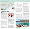 Reisgids Eyewitness Top 10 Provence & the Côte d'Azur | Dorling Kindersley