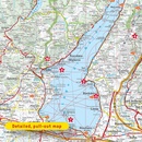 Reisgids Marco Polo ENG Lake Garda | MairDumont