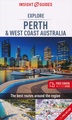 Reisgids Explore Perth & West Coast Australia | Insight Guides